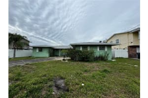 6304 MEMORIAL HIGHWAY, TAMPA, FL 33615 Sold 02/18/25