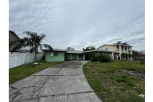 6304 MEMORIAL HIGHWAY, TAMPA, FL 33615 Sold 02/18/25
