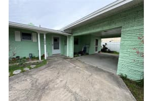 6304 MEMORIAL HIGHWAY, TAMPA, FL 33615 Sold 02/18/25