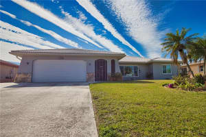 1290 CAMBRIDGE DRIVE, VENICE, FL 34293 - MLS#MFRTB8340871
