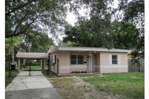 263 85TH AVENUE, ST PETERSBURG, FL 33702 Sold 03/28/25