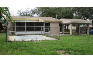 263 85TH AVENUE, ST PETERSBURG, FL 33702 Sold 03/28/25