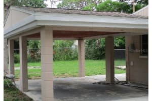 263 85TH AVENUE, ST PETERSBURG, FL 33702 Sold 03/28/25