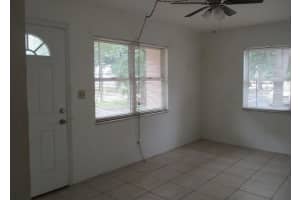 263 85TH AVENUE, ST PETERSBURG, FL 33702 Sold 03/28/25