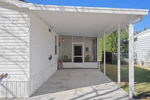 8113 WESTERN CIRCLE DRIVE, BROOKSVILLE, FL 34613 Sold 03/24/25