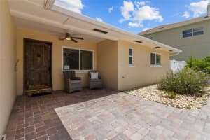 593 39TH AVENUE, ST PETE BEACH, FL 33706 Sold 02/12/25