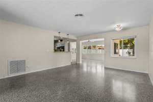 593 39TH AVENUE, ST PETE BEACH, FL 33706 Sold 02/12/25