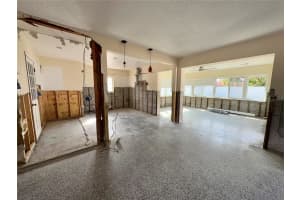 593 39TH AVENUE, ST PETE BEACH, FL 33706 Sold 02/12/25
