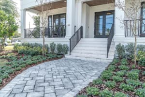 200 CORDOVA BOULEVARD, ST PETERSBURG, FL 33701 - MLS#MFRTB8340882