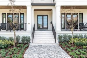 200 CORDOVA BOULEVARD, ST PETERSBURG, FL 33701 - MLS#MFRTB8340882