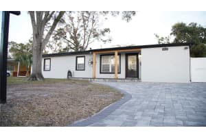 4420 POMPANO DRIVE, ST PETERSBURG, FL 33705 - MLS#MFRTB8340884