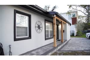 4420 POMPANO DRIVE, ST PETERSBURG, FL 33705 - MLS#MFRTB8340884