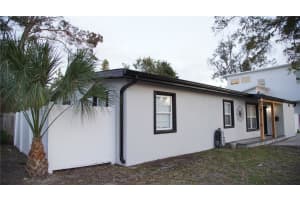 4420 POMPANO DRIVE, ST PETERSBURG, FL 33705 - MLS#MFRTB8340884