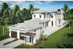 126 Ricardo Way Ne, ST PETERSBURG
