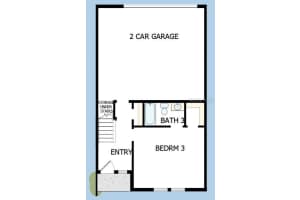 7408 NEWHAM LANE, SARASOTA, FL 34240 Sold 05/28/25