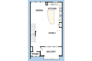 7408 NEWHAM LANE, SARASOTA, FL 34240 Sold 05/28/25