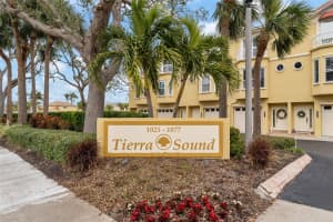 1077 PINELLAS BAYWAY S, TIERRA VERDE, FL 33715 Sold 03/24/25