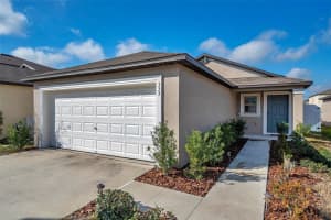 333 ARGYLL DRIVE, SPRING HILL, FL 34609 Sold 04/11/25