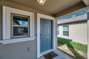 333 ARGYLL DRIVE, SPRING HILL, FL 34609 Sold 04/11/25