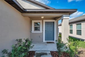 333 ARGYLL DRIVE, SPRING HILL, FL 34609 Sold 04/11/25