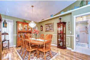38902 INEZ AVENUE, ZEPHYRHILLS, FL 33542 Sold 02/25/25