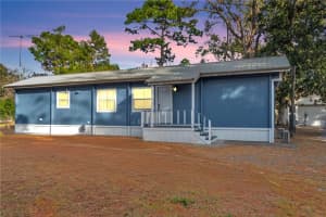7400 FORT DADE AVENUE, BROOKSVILLE, FL 34601 Sold 07/29/25