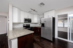 7449 16TH STREET, ST PETERSBURG, FL 33702 Sold 03/21/25