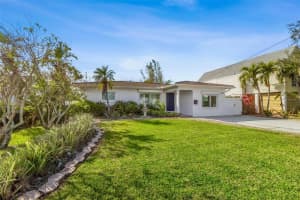 5934 BAYOU GRANDE BOULEVARD, ST PETERSBURG, FL 33703 Sold 04/28/25