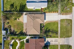 5934 BAYOU GRANDE BOULEVARD, ST PETERSBURG, FL 33703 Sold 04/28/25