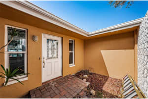11650 4TH STREET, TREASURE ISLAND, FL 33706 Sold 04/10/25