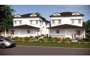 5148 1ST AVENUE, ST PETERSBURG, FL 33707 - MLS#MFRTB8340916