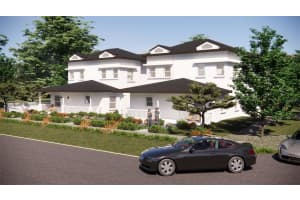 5148 1ST AVENUE, ST PETERSBURG, FL 33707 - MLS#MFRTB8340916