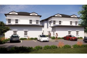 5148 1ST AVENUE, ST PETERSBURG, FL 33707 - MLS#MFRTB8340916