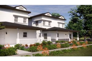 5148 1ST AVENUE, ST PETERSBURG, FL 33707 - MLS#MFRTB8340916