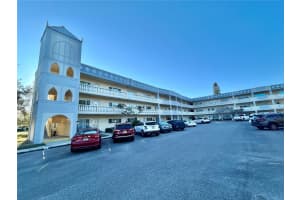 2222 AMERICUS BOULEVARD, CLEARWATER, FL 33763 Sold 05/15/25