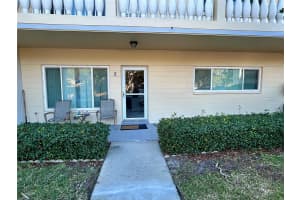 2222 AMERICUS BOULEVARD, CLEARWATER, FL 33763 Sold 05/15/25