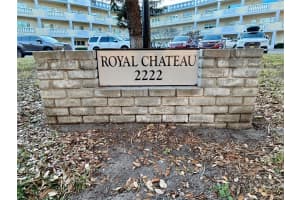 2222 AMERICUS BOULEVARD, CLEARWATER, FL 33763 Sold 05/15/25