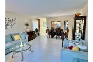 2222 AMERICUS BOULEVARD, CLEARWATER, FL 33763 Sold 05/15/25