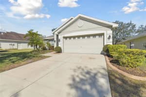 11140 IRISH MOSS AVENUE, RIVERVIEW, FL 33569 Sold 03/10/25