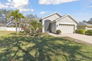 11140 IRISH MOSS AVENUE, RIVERVIEW, FL 33569 Sold 03/10/25