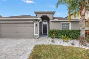 10405 WHITE PEACOCK PLACE, RIVERVIEW, FL 33578 Sold 03/21/25
