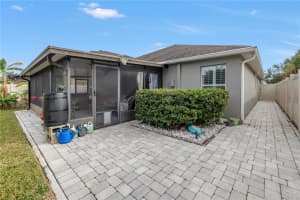 10405 WHITE PEACOCK PLACE, RIVERVIEW, FL 33578 Sold 03/21/25