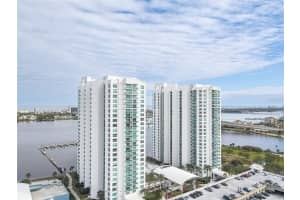 241 Riverside Dr #1203, DAYTONA BEACH