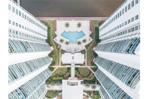 241 RIVERSIDE DRIVE, DAYTONA BEACH, FL 32117 - MLS#MFRTB8340929