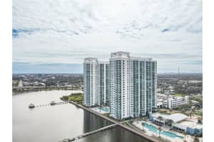 241 RIVERSIDE DRIVE, DAYTONA BEACH, FL 32117 - MLS#MFRTB8340929