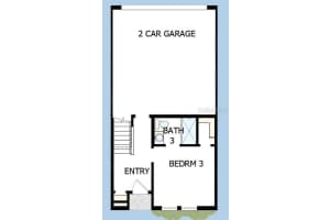 2109 1ST AVENUE, ST PETERSBURG, FL 33713 Sold 03/12/25