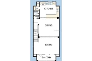 2109 1ST AVENUE, ST PETERSBURG, FL 33713 Sold 03/12/25