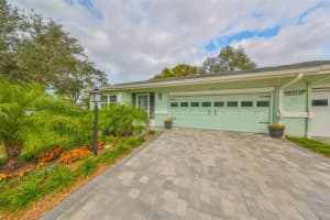 2510 LAMBDIN DRIVE, SUN CITY CENTER, FL 33573 Sold 07/31/25