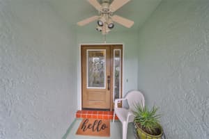 2510 LAMBDIN DRIVE, SUN CITY CENTER, FL 33573 Sold 07/31/25