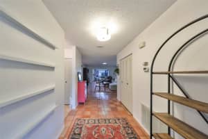 2510 LAMBDIN DRIVE, SUN CITY CENTER, FL 33573 Sold 07/31/25